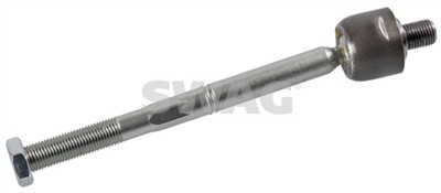 SWAG 62 10 3606 EAN: 4054228036064.