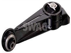 SWAG 62 10 3724