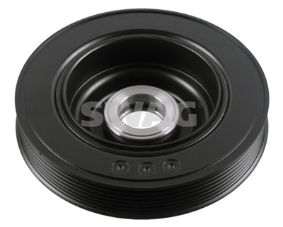 SWAG 62 10 8765 EAN: 4054228087653.