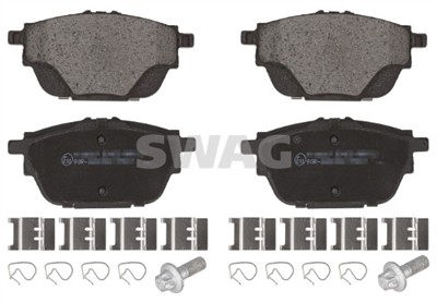 SWAG 62 11 6242 Číslo výrobce: D2090-9325. EAN: 4054228162428.