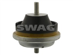 SWAG 62 13 0007