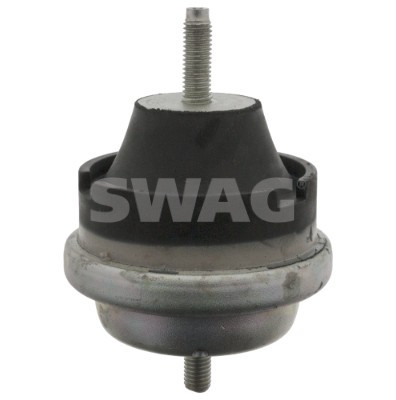 SWAG 62 13 0009 EAN: 4044688190154.