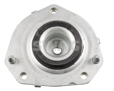 SWAG 62 54 0007 EAN: 4044688516879.