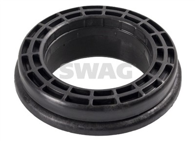 SWAG 62 54 0011 EAN: 4044688116086.