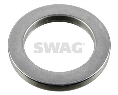 SWAG 62 54 0012 EAN: 4044688120304.