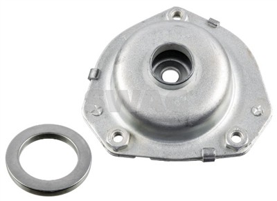 SWAG 62 55 0010 EAN: 4044688635723.