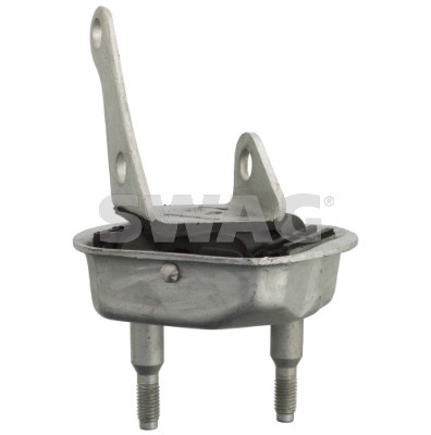 SWAG 62 60 0001 EAN: 4044688561718.