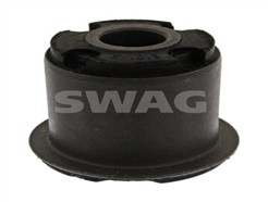 SWAG 62 60 0002