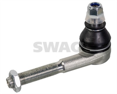 SWAG 62 71 0002 EAN: 4044688510693.