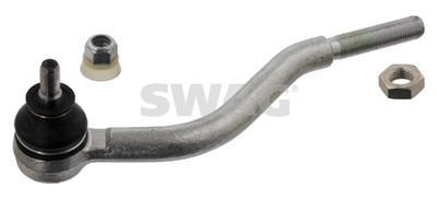 SWAG 62 71 0004 EAN: 4044688510716.