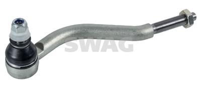 SWAG 62 71 0005 EAN: 4044688510723.