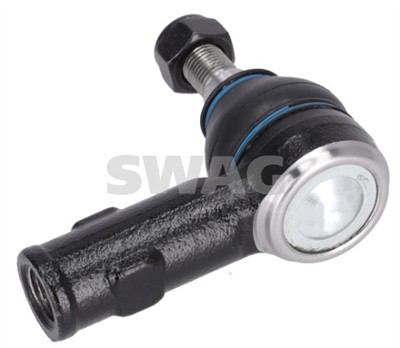 SWAG 62 71 0010 EAN: 4044688510754.