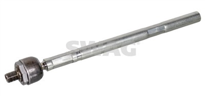 SWAG 62 72 0028 EAN: 4044688510792.