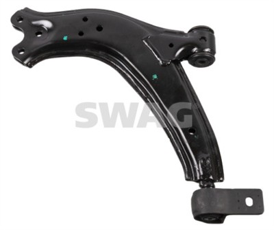 SWAG 62 73 0026 EAN: 4044688510945.