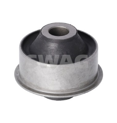 SWAG 62 73 0031 EAN: 4044688510990.