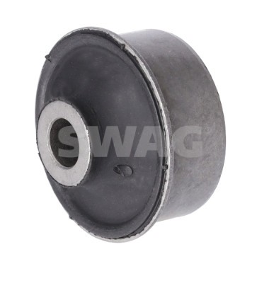 SWAG 62 73 0031 EAN: 4044688510990.