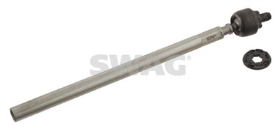 SWAG 62 77 0008 EAN: 4044688511065.