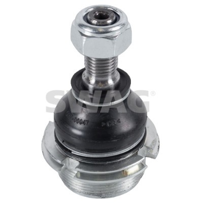 SWAG 62 78 0009 EAN: 4044688511126.