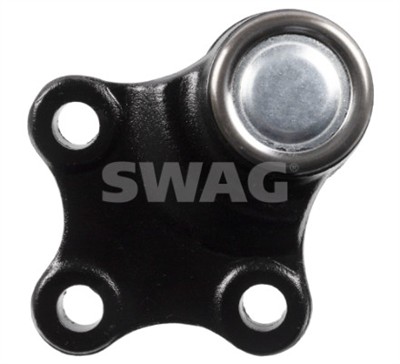 SWAG 62 78 0016 EAN: 4044688511140.