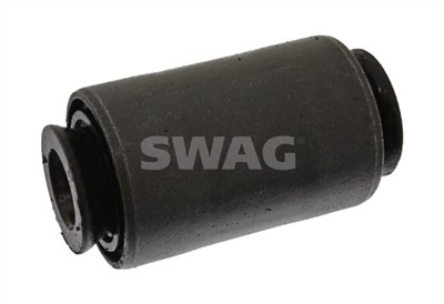 SWAG 62 79 0015 EAN: 4044688102928.