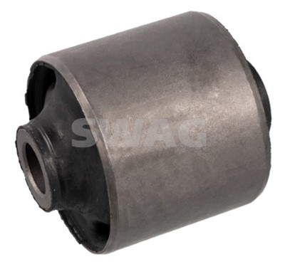 SWAG 62 79 0018 EAN: 4044688102911.