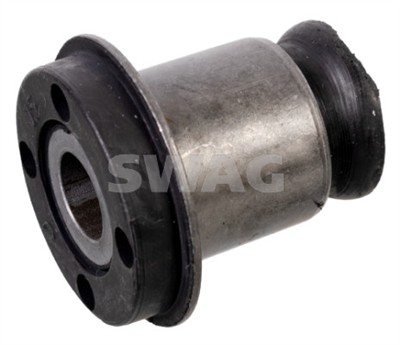 SWAG 62 79 0019 EAN: 4044688102904.