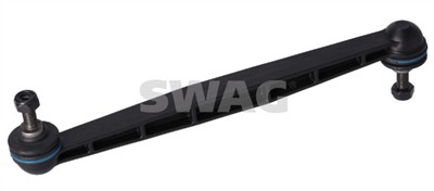 SWAG 62 79 0020 EAN: 4044688520623.