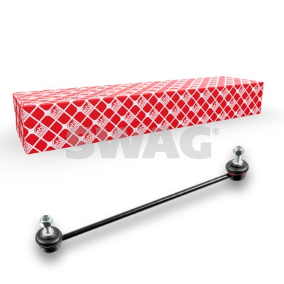 SWAG 62 79 0021 EAN: 4044688517296.