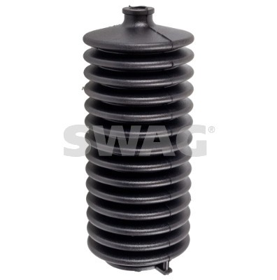 SWAG 62 80 0001 EAN: 4044688180278.