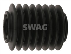 SWAG 62 80 0002