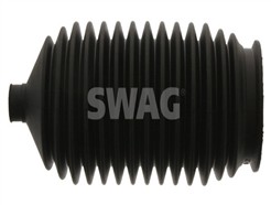 SWAG 62 80 0003