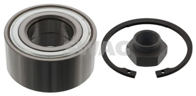 SWAG 62 90 5542 EAN: 4044688539427.