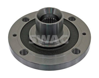 SWAG 62 91 0224 EAN: 4044688102249.