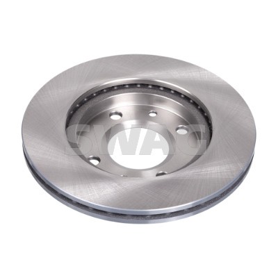 SWAG 62 91 0316 EAN: 4044688523754.