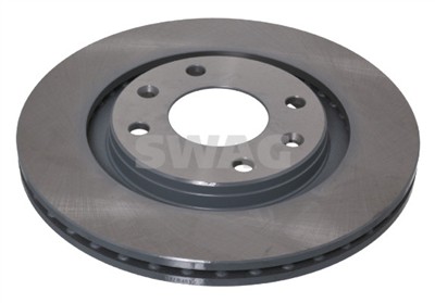 SWAG 62 91 0321 EAN: 4044688523792.