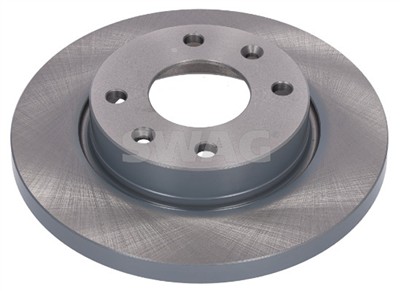 SWAG 62 91 1105 EAN: 4044688524331.