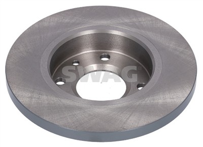 SWAG 62 91 1105 EAN: 4044688524331.