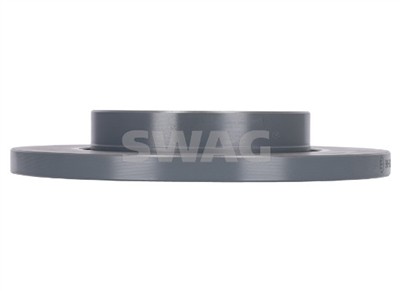 SWAG 62 91 1105 EAN: 4044688524331.