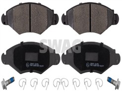 SWAG 62 91 6575