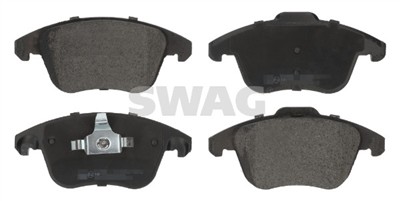 SWAG 62 91 6850 EAN: 4044688572509.