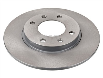 SWAG 62 91 7820 EAN: 4044688529213.