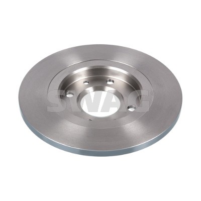 SWAG 62 91 7822 EAN: 4044688529220.