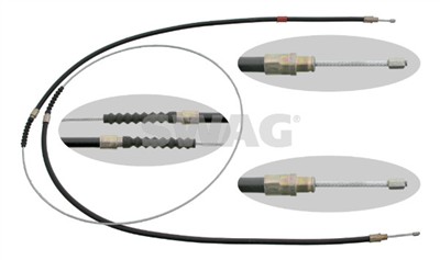 SWAG 62 91 7903 EAN: 4044688549655.