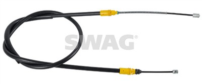 SWAG 62 91 7911 EAN: 4044688549693.