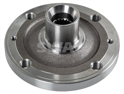 SWAG 62 91 8285 EAN: 4044688182852.