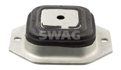 SWAG 62 91 9048 EAN: 4044688190482.