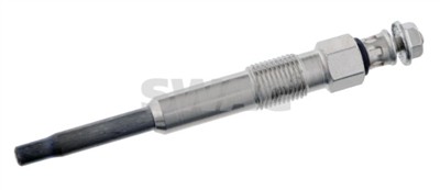 SWAG 62 91 9099 EAN: 4044688515131.