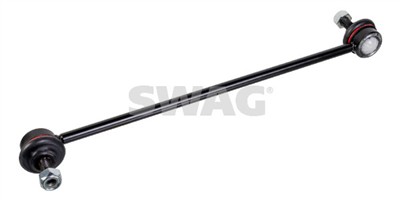 SWAG 62 91 9397 EAN: 4044688517654.