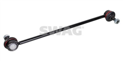 SWAG 62 91 9397 EAN: 4044688517654.