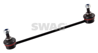 SWAG 62 91 9403 EAN: 4044688520647.